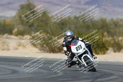 media/Jan-13-2024-SoCal Trackdays (Sat) [[9c032fe5aa]]/Turn 4 (135pm)/